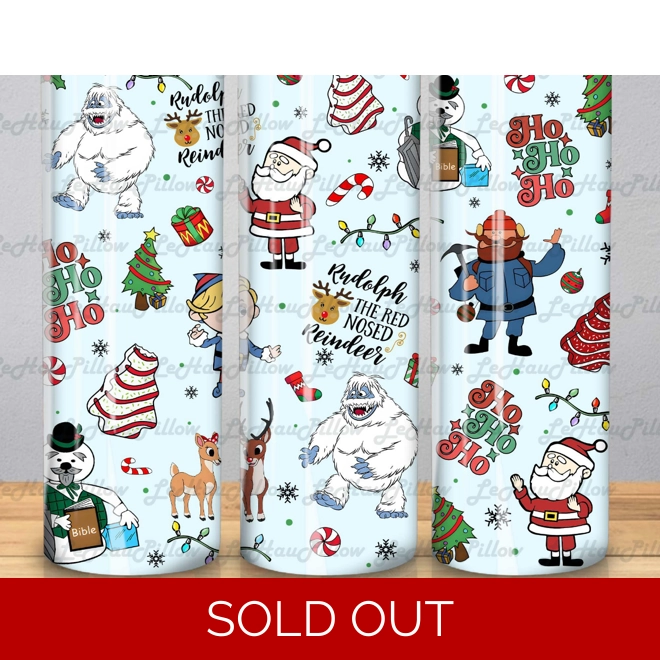 product Image for Vintage Christmas